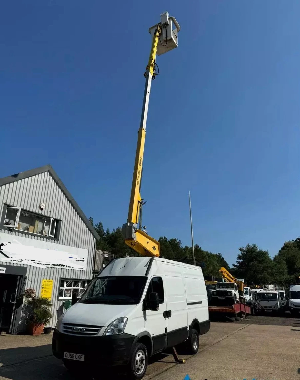  Iveco Daily | Mobile.bg   13