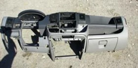 ТАБЛО ЗА ПЕЖО БОКСЕР  , снимка 1