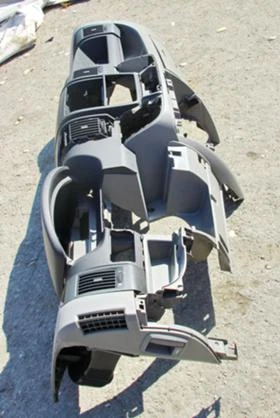 ТАБЛО ЗА ПЕЖО БОКСЕР  , снимка 2