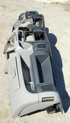 ТАБЛО ЗА ПЕЖО БОКСЕР  , снимка 3