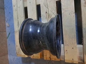 Части за атв, снимка 5