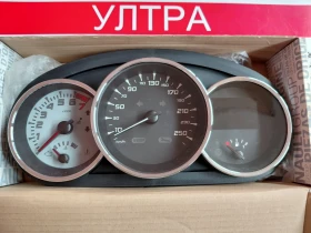 248104040R Нов оригинален километраж за RENAULT MEGANE III 2.0 TCE GT RS 248 104 040R---, снимка 1