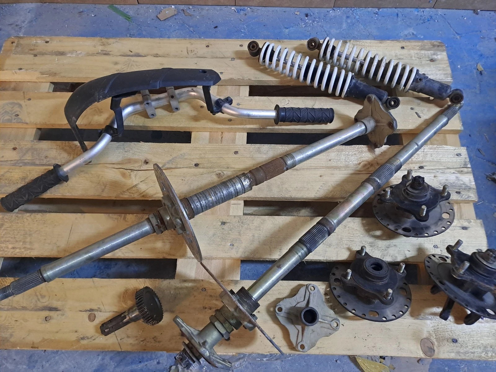 ����� �� ��� | Mobile.bg � ����������� 11