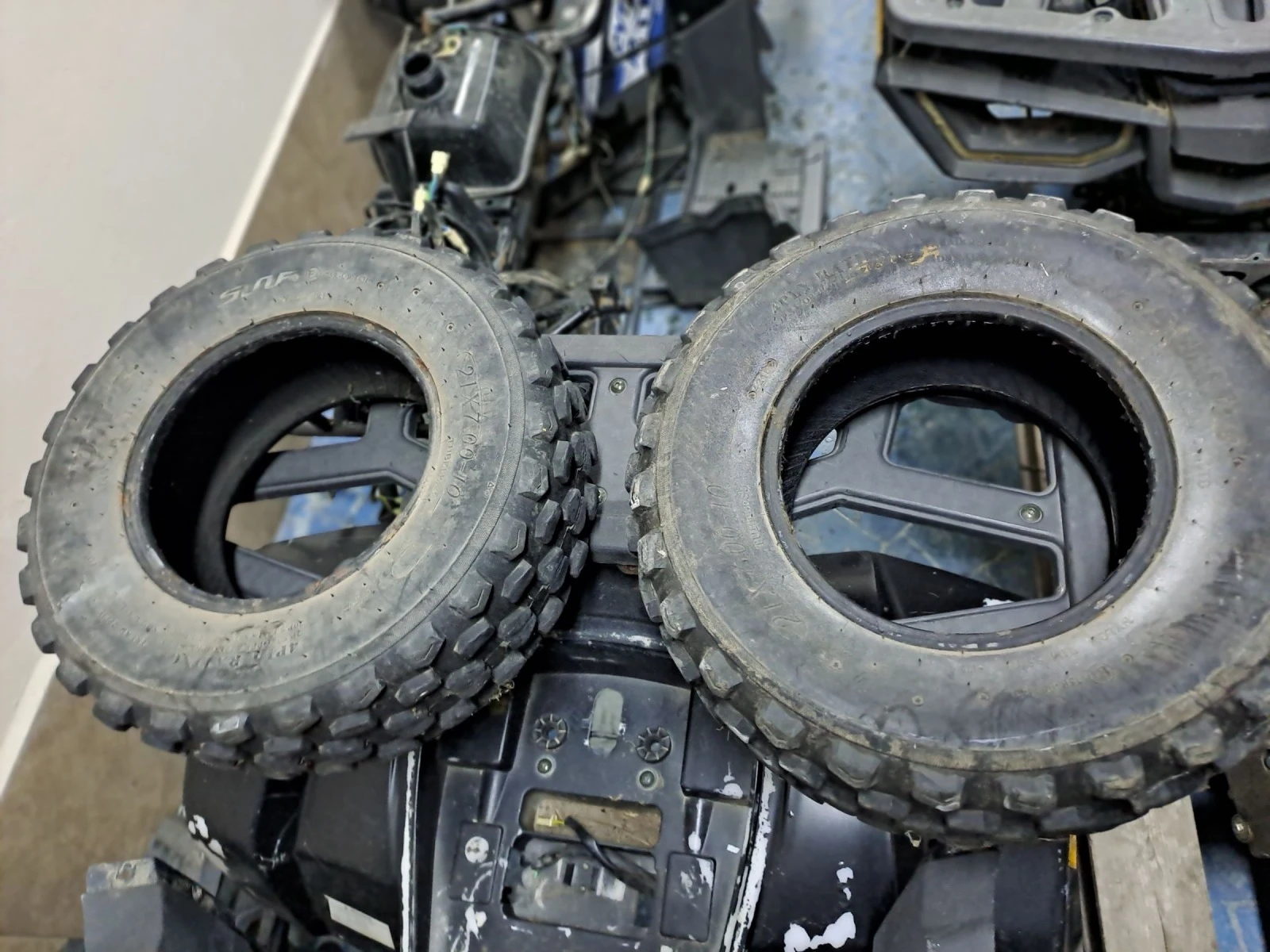 ����� �� ��� | Mobile.bg � ����������� 3