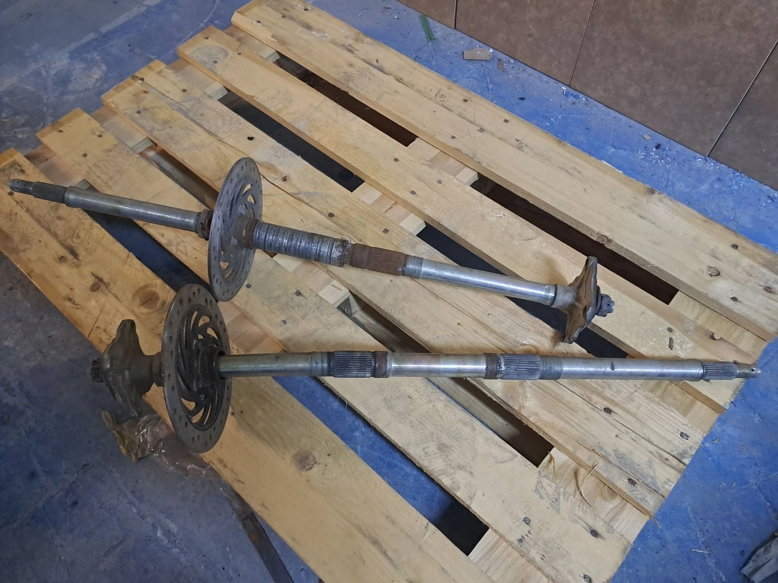 ����� �� ��� | Mobile.bg � ����������� 10