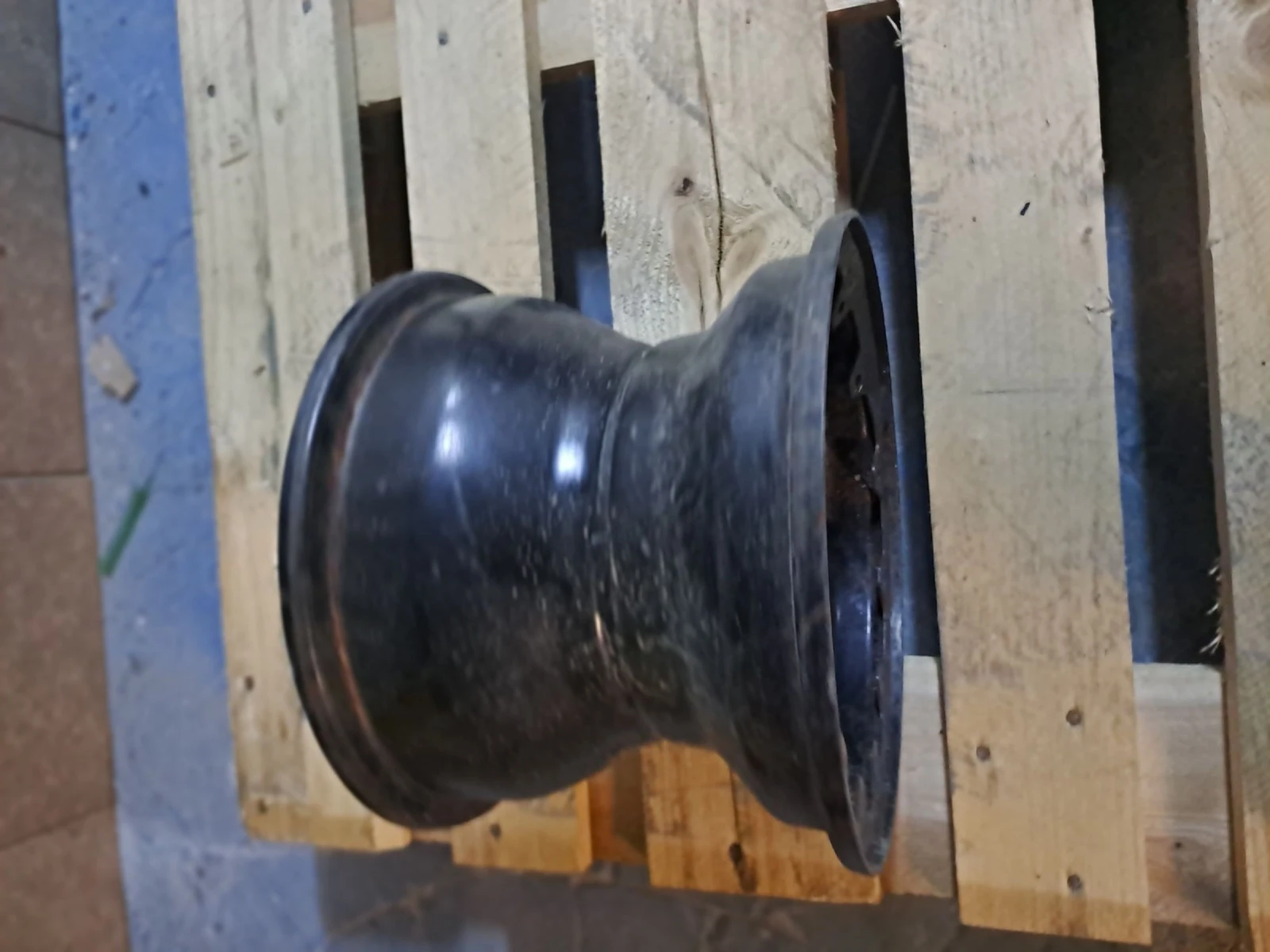 ����� �� ��� | Mobile.bg � ����������� 5