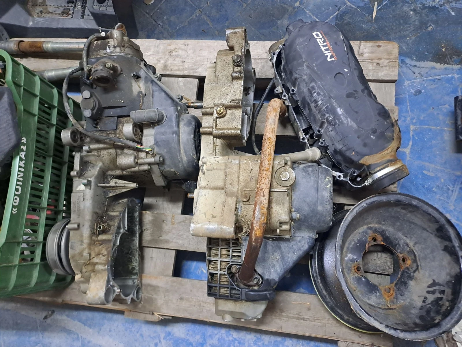 ����� �� ��� | Mobile.bg � ����������� 8