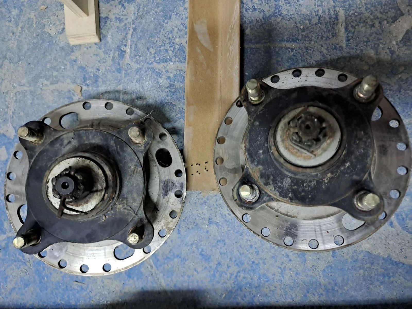 ����� �� ��� | Mobile.bg � ����������� 9