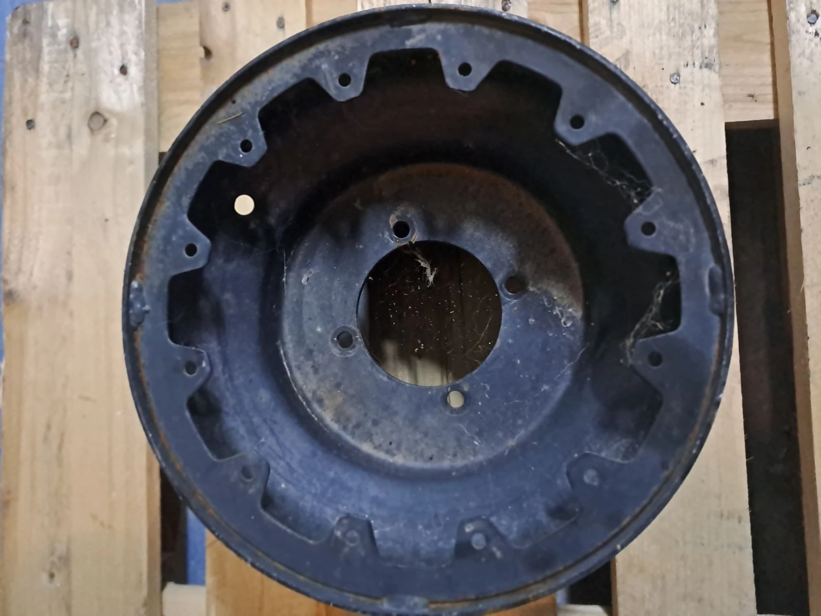 ����� �� ��� | Mobile.bg � ����������� 4