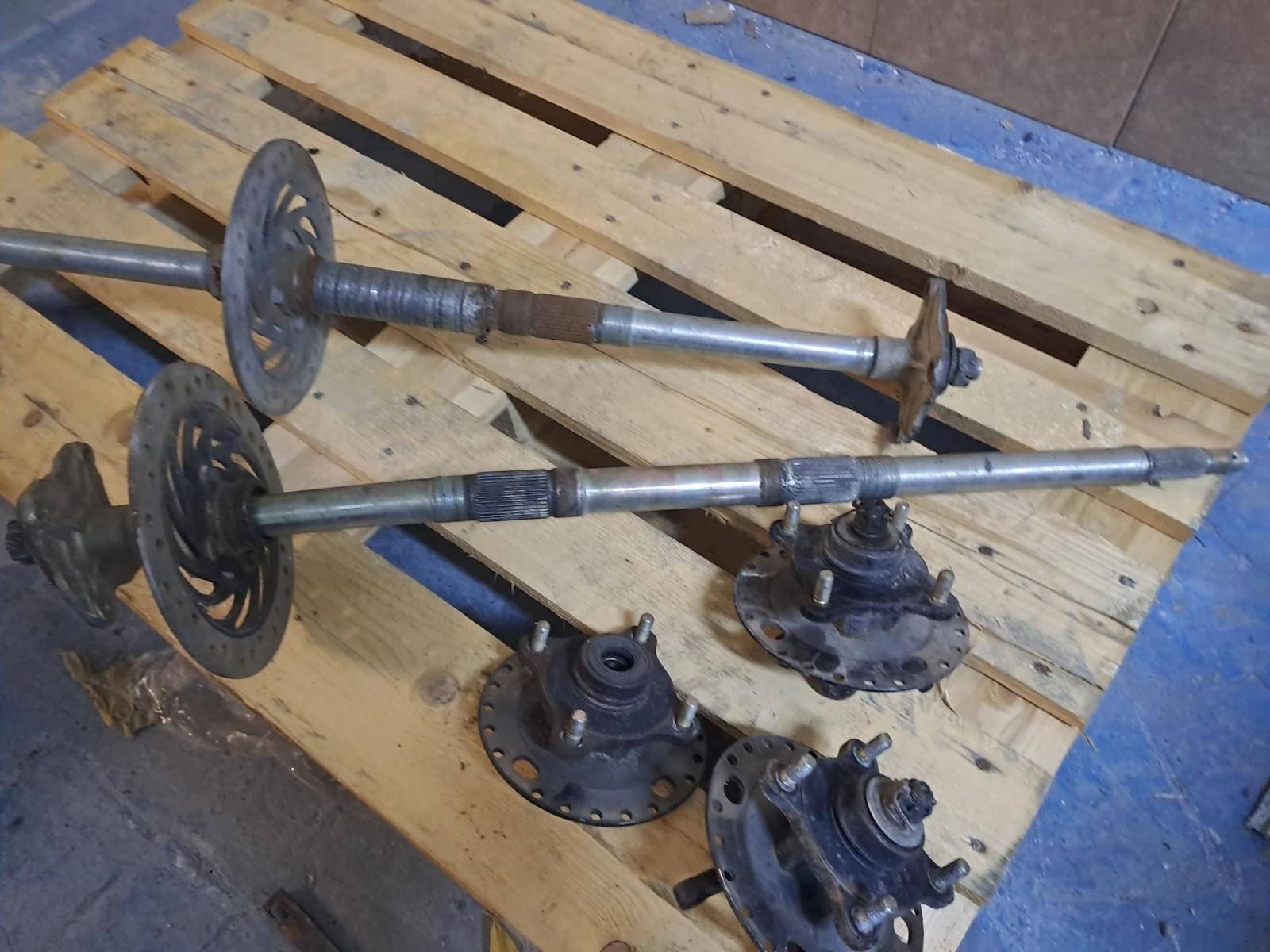 ����� �� ��� | Mobile.bg � ����������� 12