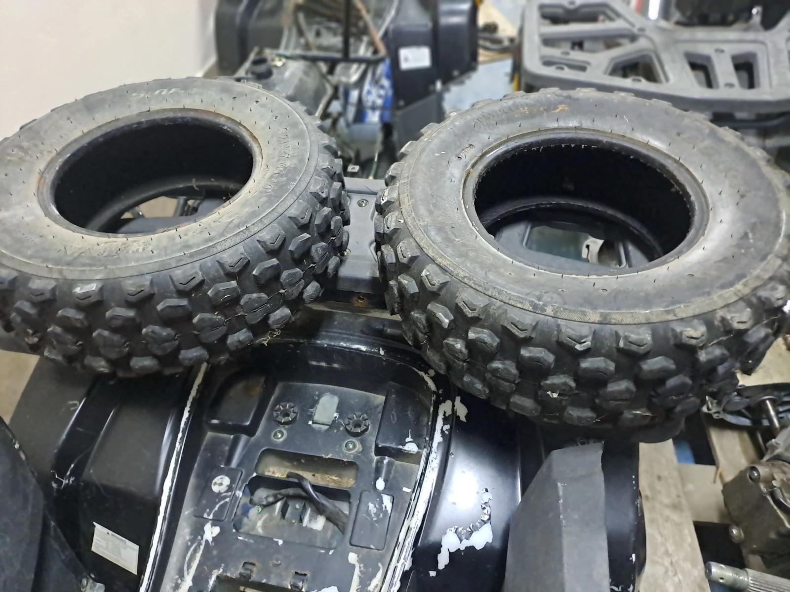 ����� �� ��� | Mobile.bg � ����������� 1