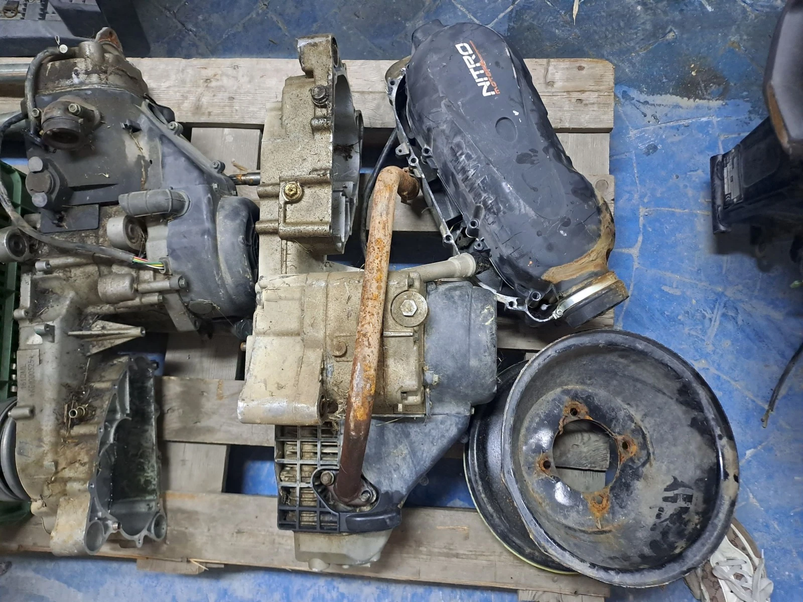 ����� �� ��� | Mobile.bg � ����������� 6