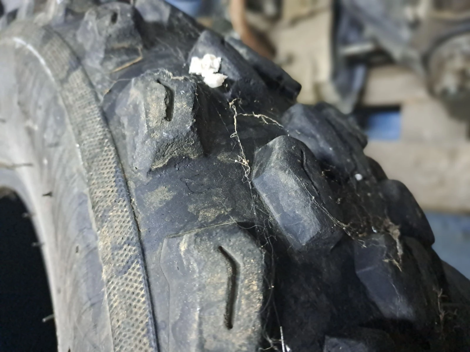 ����� �� ��� | Mobile.bg � ����������� 2