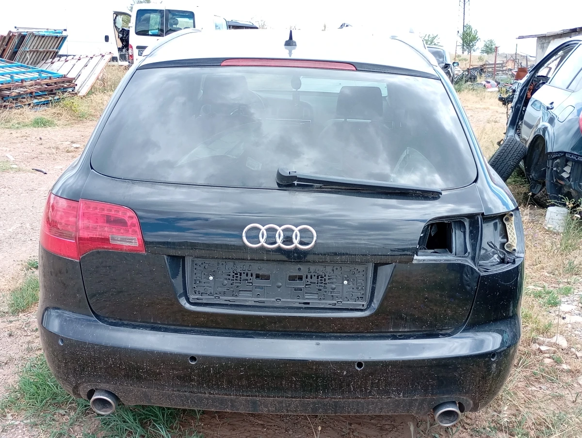    6 3.2  | Mobile.bg   1