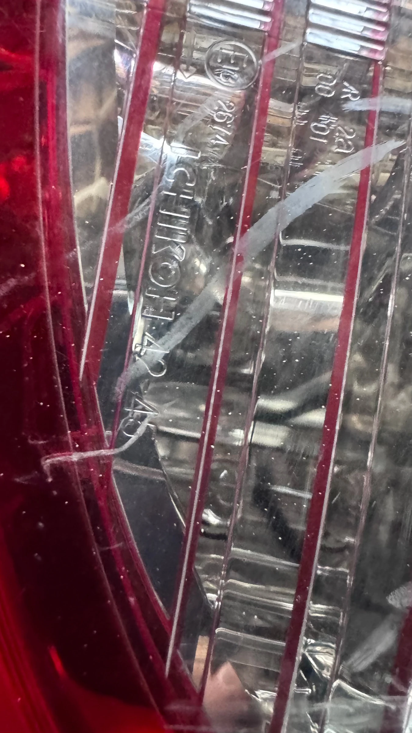  a Toyota Rav4 - ICHIKOH 42-45 | Mobile.bg   2