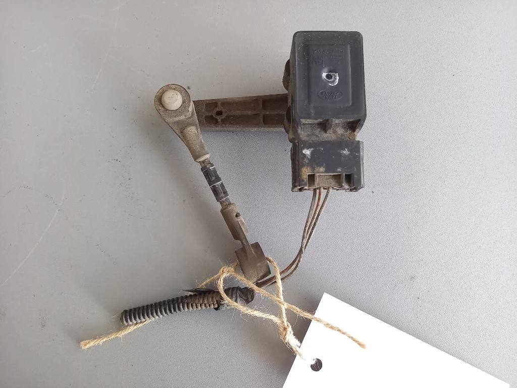 ������ �������� ������ ��� ������ ����� �����,��������� 3 2.7�  | Mobile.bg � ����������� 1