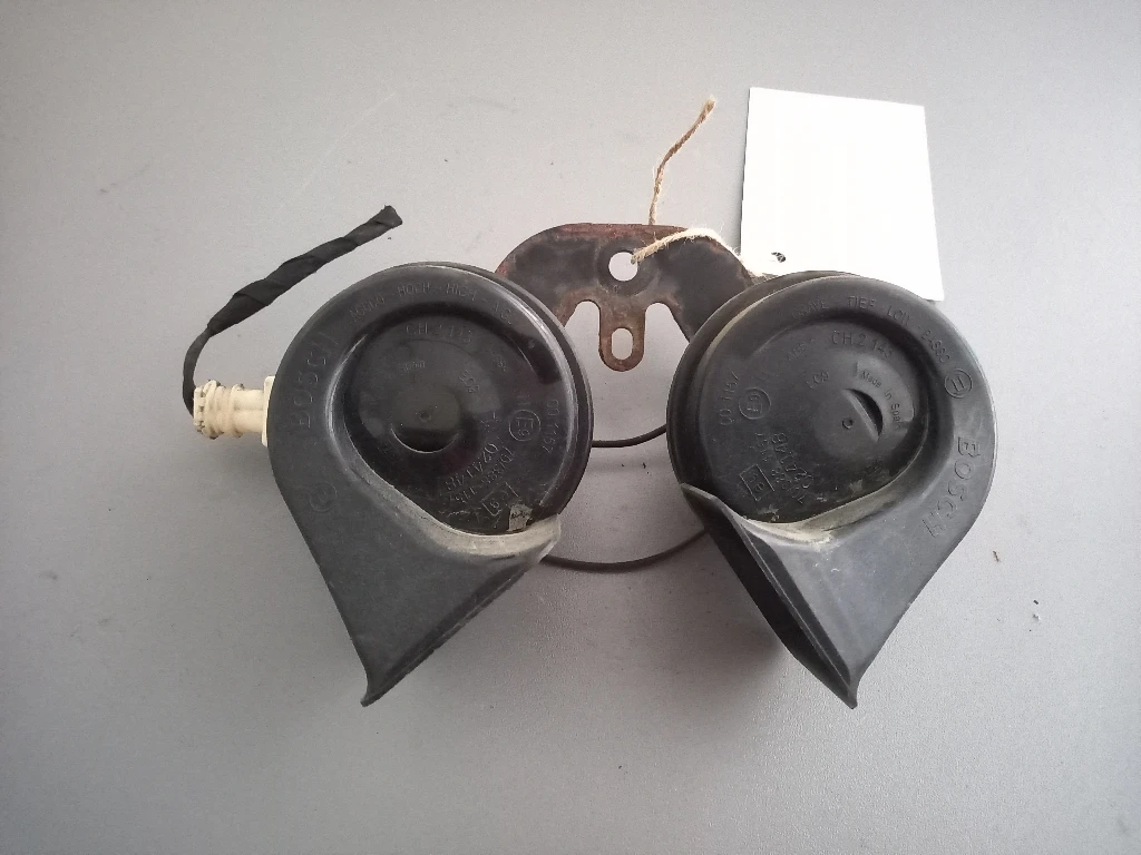 ������� ���� ������ 2.0��� (9) | Mobile.bg � ����������� 1