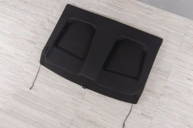 Кора за багажник Volvo EX40 2020+ , снимка 3 - Части - 52844583