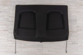 Кора за багажник Volvo EX40 2020+ , снимка 2 - Части - 52844583