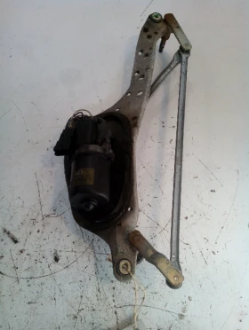 ������ ������������ �������...