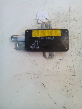 ����� �� �������� �� ������ ����� (������ ����) �� ��� �46 320D