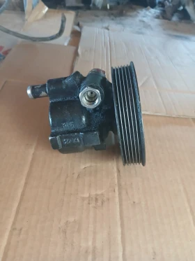 26146329 ����������� ����� Renault Kango  | Mobile.bg � ����� ������ 2