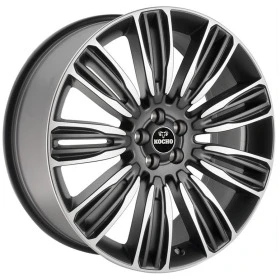 Джанти за BMW, снимка 1