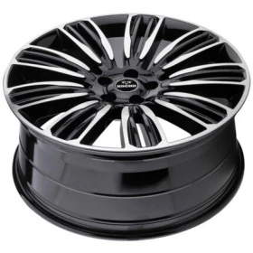 Джанти за BMW, снимка 2