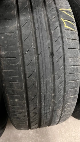 Гуми Летни 285/45R19, снимка 6 - Гуми и джанти - 48917773