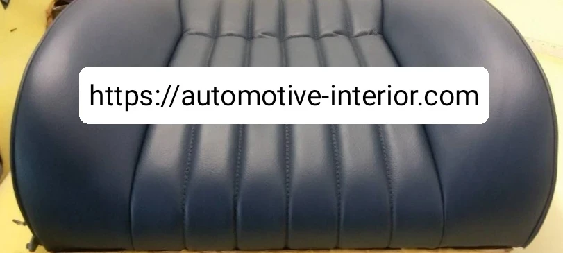 ���������� ���� �� ���������  | Mobile.bg � ����������� 2