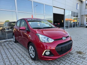Hyundai I10 EURO6!!LPG!!, снимка 2