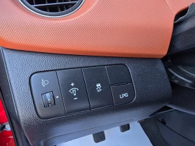 Hyundai I10 EURO6!!LPG!!, снимка 10