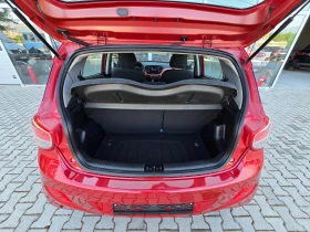 Hyundai I10 EURO6!!LPG!!, снимка 14