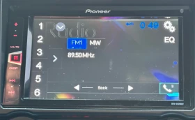 BMW 320 2.0D//FACE//M PACK//TOP//6 CK., снимка 12