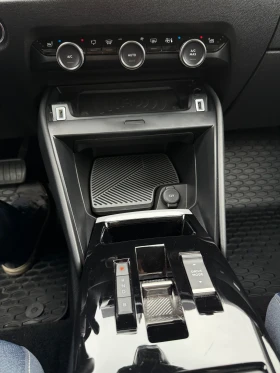 Citroen C4 E-C4 Shine, снимка 16