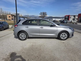 Hyundai I30 1.6 CRDi Пълна сервизна история, снимка 10