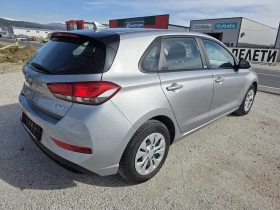 Hyundai I30 1.6 CRDi Пълна сервизна история, снимка 9