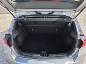 Hyundai I30 1.6 CRDi Пълна сервизна история, снимка 8