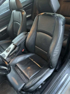 BMW 325 325xi, снимка 8