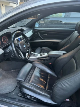 BMW 325 325xi, снимка 7