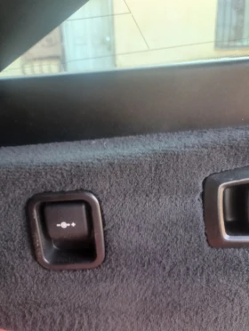 BMW 535 F11, снимка 8