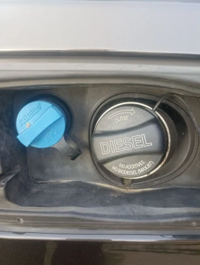 BMW 535 F11, снимка 2