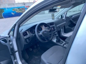 VW Golf 2.0TDI 150к.с, снимка 9