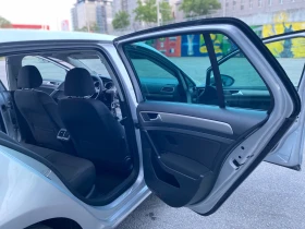 VW Golf 2.0TDI 150к.с, снимка 12