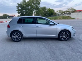 VW Golf 2.0TDI 150к.с, снимка 8