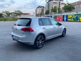 VW Golf 2.0TDI 150к.с, снимка 5