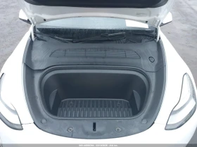 Tesla Model Y 2023 TESLA MODEL Y AWD, снимка 10