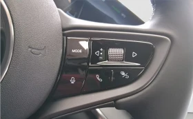 BYD Seal HEAD UP AWD CAMERA , снимка 9