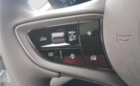 BYD Seal HEAD UP AWD CAMERA , снимка 8