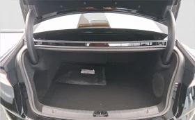 BYD Seal HEAD UP AWD CAMERA , снимка 15